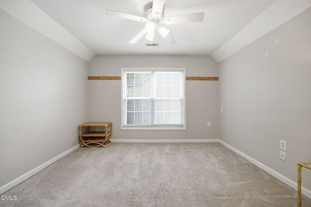 8808 Blakehurst Drive, Raleigh, NC 27617