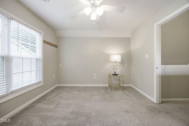 8808 Blakehurst Drive, Raleigh, NC 27617