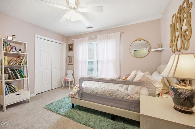 8808 Blakehurst Drive, Raleigh, NC 27617