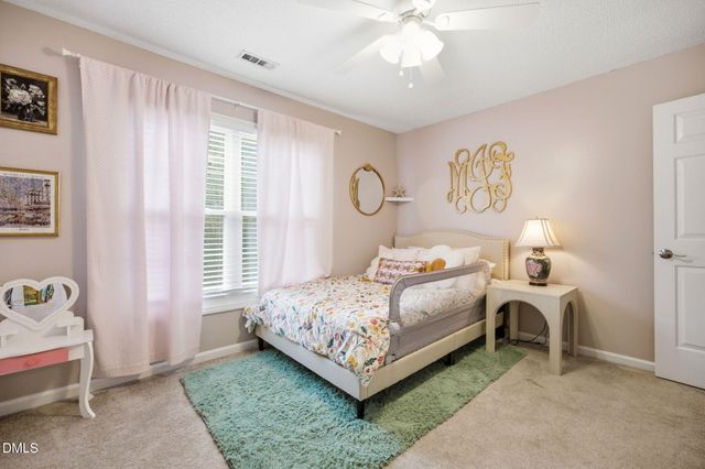 8808 Blakehurst Drive, Raleigh, NC 27617