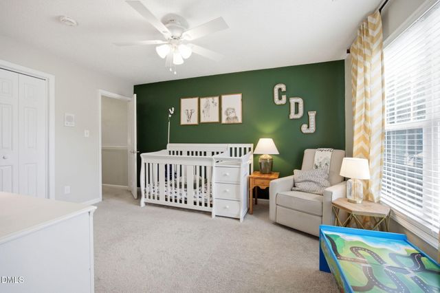 8808 Blakehurst Drive, Raleigh, NC 27617