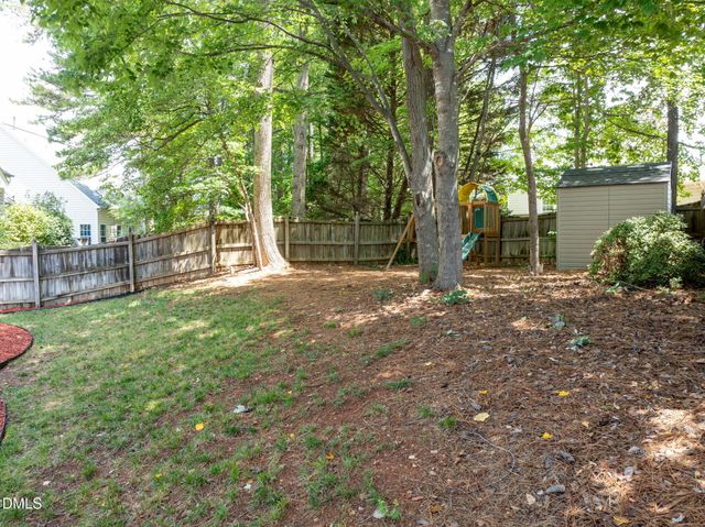 8808 Blakehurst Drive, Raleigh, NC 27617