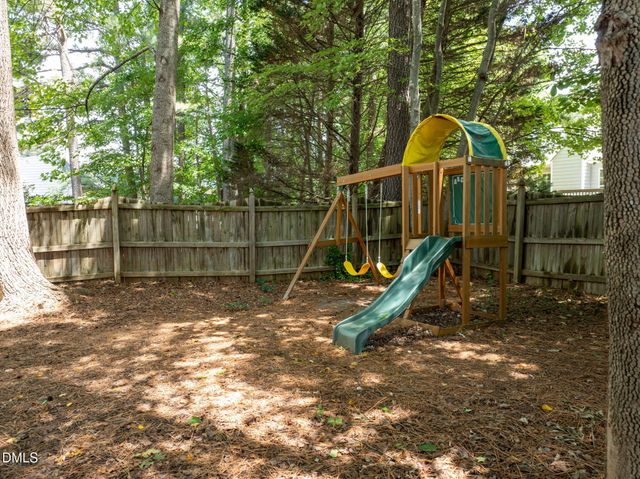 8808 Blakehurst Drive, Raleigh, NC 27617