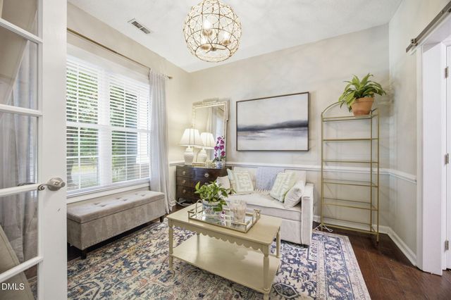 8808 Blakehurst Drive, Raleigh, NC 27617
