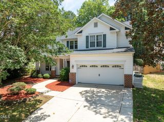 8808 Blakehurst Drive, Raleigh, NC 27617
