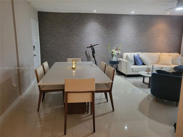 1020 94th St 502, Bay Harbor Islands, FL 33154