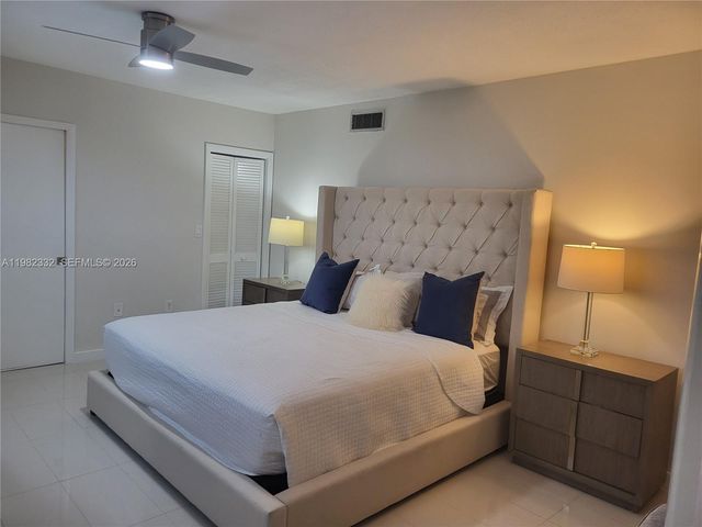 1020 94th St 502, Bay Harbor Islands, FL 33154