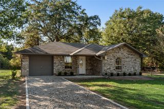 751 County Road 1240, Mt Pleasant, TX 75455