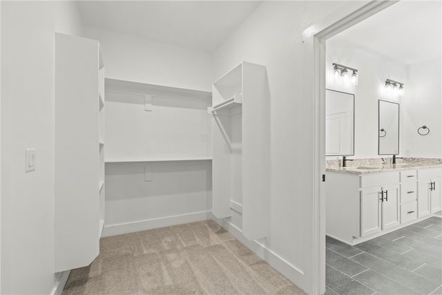 63 W Pitts Street, Farmington, AR 70730