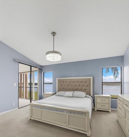 10920 Lakemore Lane 201, Boca Raton, FL 33498