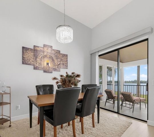 10920 Lakemore Lane 201, Boca Raton, FL 33498