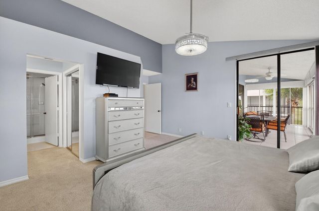 10920 Lakemore Lane 201, Boca Raton, FL 33498