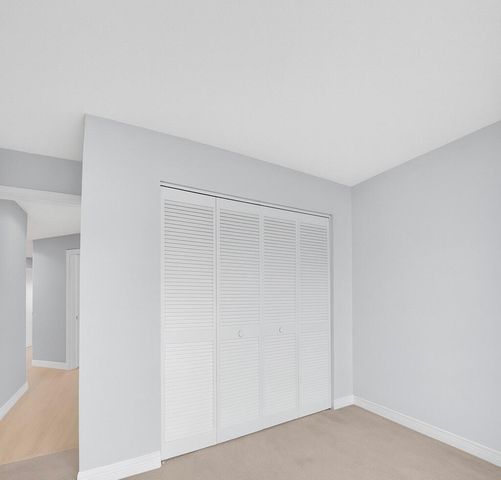 10920 Lakemore Lane 201, Boca Raton, FL 33498