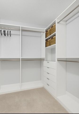 10920 Lakemore Lane 201, Boca Raton, FL 33498