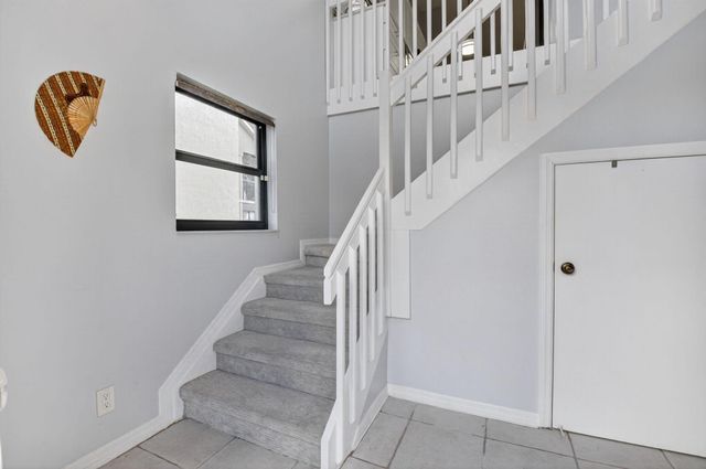 10920 Lakemore Lane 201, Boca Raton, FL 33498