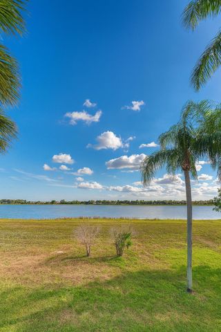10920 Lakemore Lane 201, Boca Raton, FL 33498