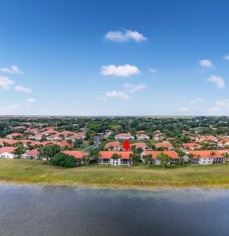 10920 Lakemore Lane 201, Boca Raton, FL 33498