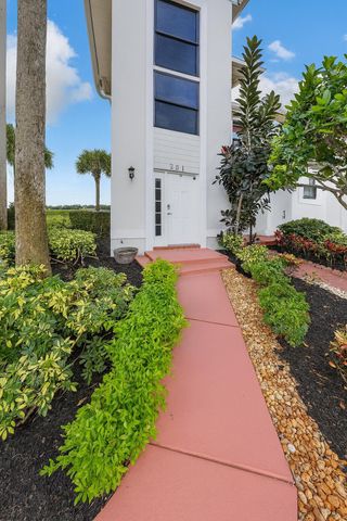 10920 Lakemore Lane 201, Boca Raton, FL 33498