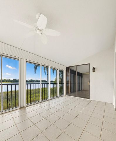 10920 Lakemore Lane 201, Boca Raton, FL 33498