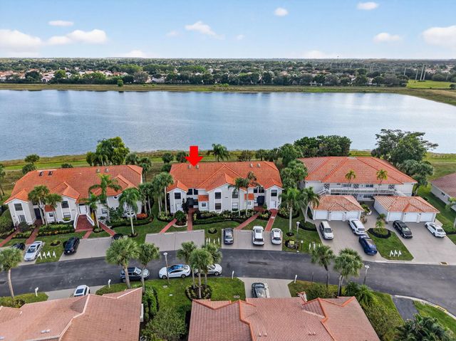 10920 Lakemore Lane 201, Boca Raton, FL 33498
