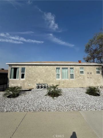 8650 Alder, Fontana, CA 92335