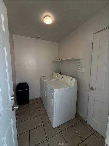 8650 Alder, Fontana, CA 92335