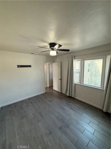 8650 Alder, Fontana, CA 92335