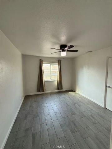 8650 Alder, Fontana, CA 92335