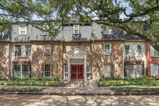 361 N Post Oak Lane 242, Houston, TX 77024