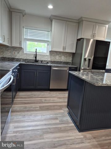 703 BIFROST WAY, Linden, VA 22642