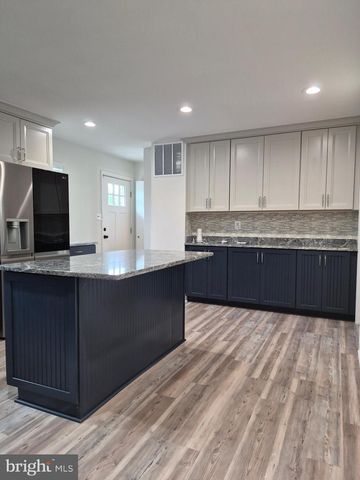 703 BIFROST WAY, Linden, VA 22642