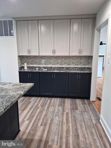 703 BIFROST WAY, Linden, VA 22642