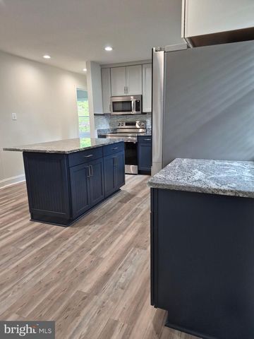 703 BIFROST WAY, Linden, VA 22642