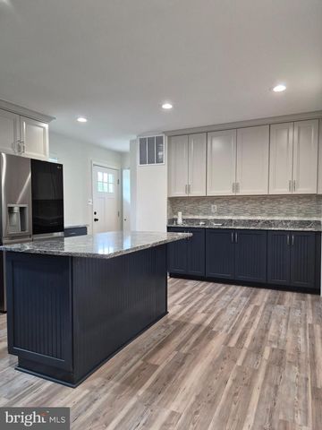 703 BIFROST WAY, Linden, VA 22642