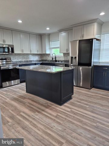 703 BIFROST WAY, Linden, VA 22642