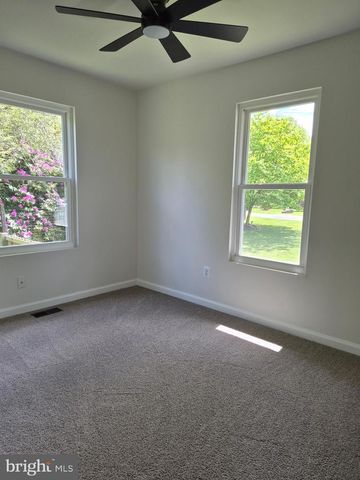 703 BIFROST WAY, Linden, VA 22642