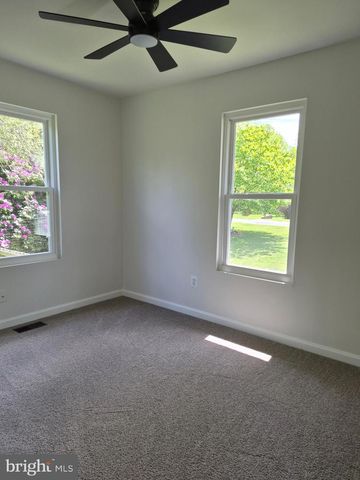 703 BIFROST WAY, Linden, VA 22642