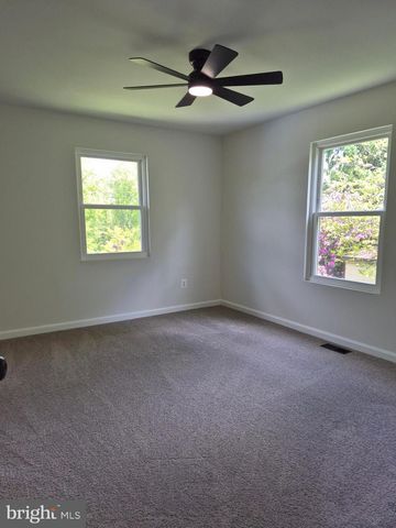 703 BIFROST WAY, Linden, VA 22642
