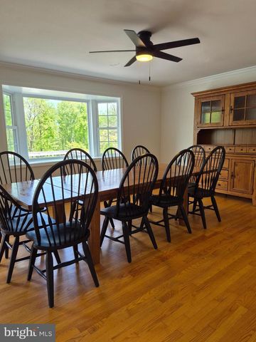 703 BIFROST WAY, Linden, VA 22642