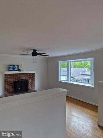 703 BIFROST WAY, Linden, VA 22642
