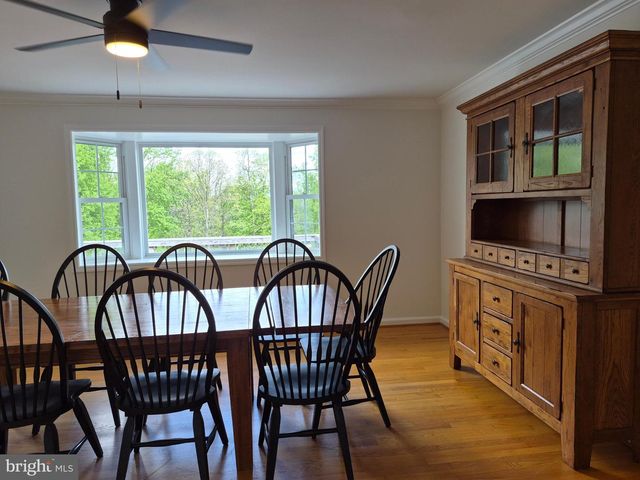 703 BIFROST WAY, Linden, VA 22642