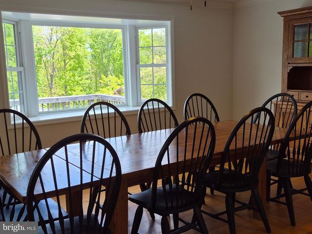 703 BIFROST WAY, Linden, VA 22642