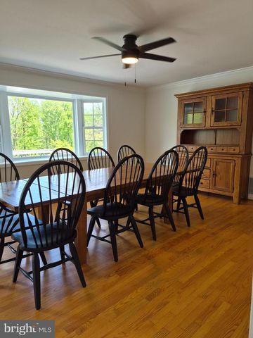 703 BIFROST WAY, Linden, VA 22642