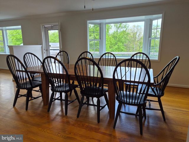 703 BIFROST WAY, Linden, VA 22642