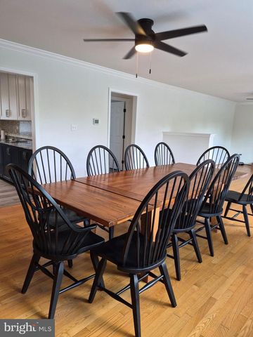 703 BIFROST WAY, Linden, VA 22642