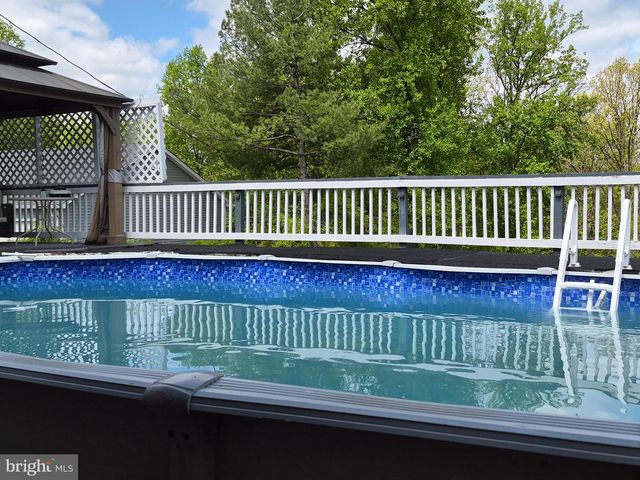 703 BIFROST WAY, Linden, VA 22642