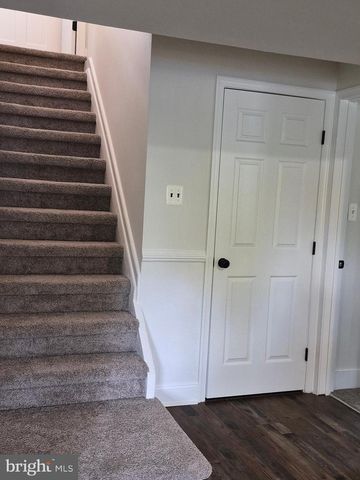 703 BIFROST WAY, Linden, VA 22642
