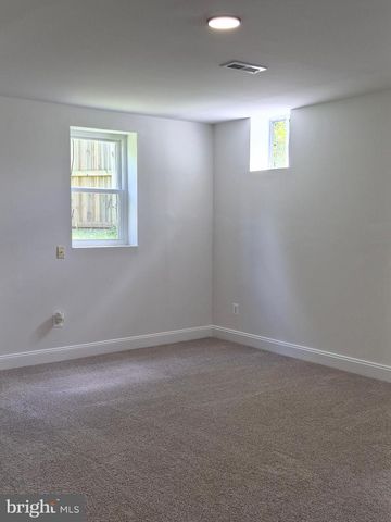 703 BIFROST WAY, Linden, VA 22642