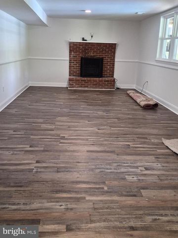 703 BIFROST WAY, Linden, VA 22642