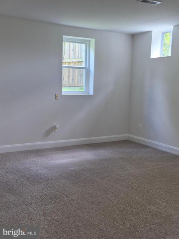 703 BIFROST WAY, Linden, VA 22642